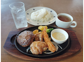 ステーキのどん 茅ケ崎店: すずちゃんさんの2026年07月26日の1枚目の投稿写真