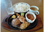 ステーキのどん 茅ケ崎店: すずちゃんさんの2026年08月07日の1枚目の投稿写真
