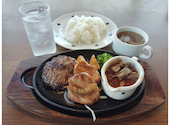 ステーキのどん 茅ケ崎店: すずちゃんさんの2026年08月21日の1枚目の投稿写真