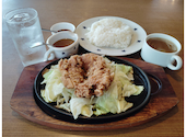 ステーキのどん 茅ケ崎店: すずちゃんさんの2026年08月29日の1枚目の投稿写真