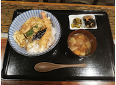 いわた: すずちゃんさんの2024年02月09日の2枚目の投稿写真