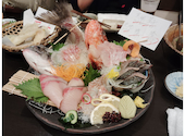 魚旬 伊勢佐木町店: すずちゃんさんの2026年04月24日の1枚目の投稿写真