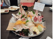 魚旬 伊勢佐木町店: すずちゃんさんの2026年05月30日の1枚目の投稿写真