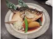魚旬 伊勢佐木町店: すずちゃんさんの2026年05月30日の2枚目の投稿写真