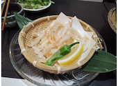 魚旬 伊勢佐木町店: すずちゃんさんの2026年08月23日の1枚目の投稿写真