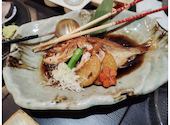 魚旬 伊勢佐木町店: すずちゃんさんの2026年08月23日の2枚目の投稿写真