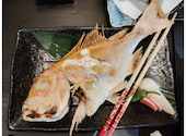魚旬 伊勢佐木町店: すずちゃんさんの2026年09月06日の1枚目の投稿写真