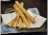 魚旬 伊勢佐木町店: すずちゃんさんの2026年09月06日の2枚目の投稿写真