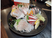 魚旬 伊勢佐木町店: すずちゃんさんの2026年10月04日の2枚目の投稿写真