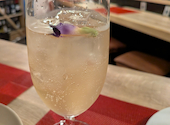 ビストロビュベールBistro Buveur: ようこさんの2026年07月11日の1枚目の投稿写真