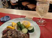 ビストロビュベールBistro Buveur: ようこさんの2026年07月11日の3枚目の投稿写真