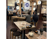 炉端とおでん 呼炉凪来 市川店: みなさんの2025年01月21日の1枚目の投稿写真
