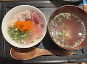 特攻チキン野郎: なおこさんの2026年08月22日の1枚目の投稿写真