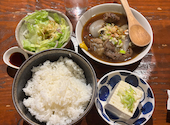 おたべ菜: いくらのおすしさんの2026年04月08日の1枚目の投稿写真