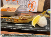 サカズキ屋: いくらのおすしさんの2025年05月30日の2枚目の投稿写真