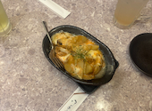 新宿屋 新宿店: いくらのおすしさんの2026年05月25日の1枚目の投稿写真