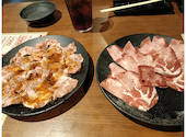 肉匠坂井 一宮バイパス店: まゆみさんの2025年05月26日の1枚目の投稿写真
