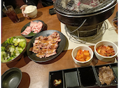 肉匠坂井 一宮バイパス店: まゆみさんの2026年05月10日の1枚目の投稿写真