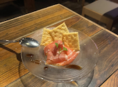 炉端イタリアン FESTA 博多店: サリナさんの2026年06月07日の2枚目の投稿写真