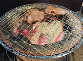 炭火焼肉 ぶち 舟入店: ちょもさんの2026年05月13日の1枚目の投稿写真