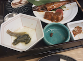 岐阜県のおいしいお酒とお料理 円相 くらうど: ちょもさんの2026年05月24日の1枚目の投稿写真