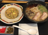尾道ラーメン 中村製麺: ちょもさんの2026年09月07日の1枚目の投稿写真