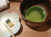 Terrace cafe 織部: ちょもさんの2026年06月16日の1枚目の投稿写真