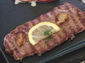 湊商店 紙屋町店: ちょもさんの2026年04月30日の1枚目の投稿写真