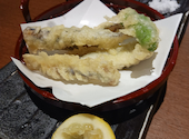 魚菜小町: ちょもさんの2026年07月27日の1枚目の投稿写真