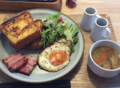 bistro らふ: ちょもさんの2026年07月20日の1枚目の投稿写真