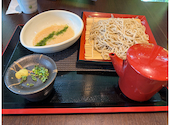 蕎麦居酒屋 小川庵 戸塚: はるきさんの2026年05月03日の1枚目の投稿写真