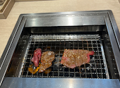 神戸牛焼肉 すき焼き 麗 渋谷店: りょうたさんの2026年03月の1枚目の投稿写真
