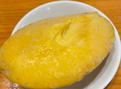 餃子酒場 不動前店: りょうたさんの2026年03月31日の1枚目の投稿写真