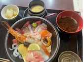 香里寿司茶屋旬魚旬菜 総本山: のんちゃんさんの2026年09月13日の1枚目の投稿写真