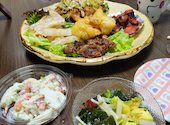 がブリチキン 金山本店: ぷらむさんの2025年01月03日の1枚目の投稿写真