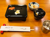 うなぎ処 おお葉: hitsuさんの2026年08月14日の1枚目の投稿写真
