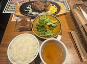 札幌ル トロワ店 大通: なおさんの2026年05月16日の1枚目の投稿写真