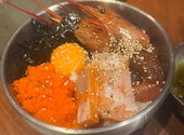 焼肉 スンドゥブ 韓国料理 チェゴ CHEGO つくばみどりの店: 無神経男さんの2026年09月07日の1枚目の投稿写真