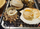 目利きの銀次 志村坂上駅前店: ちぃさんの2026年06月12日の1枚目の投稿写真