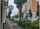 2000: ちぃさんの2026年06月03日の2枚目の投稿写真