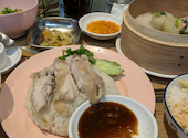 タイ屋台 999 新橋店: バーベナさんの2026年04月24日の1枚目の投稿写真