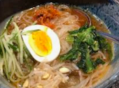 あみやき亭 半田 乙川 店: ヘミさんの2026年07月05日の1枚目の投稿写真