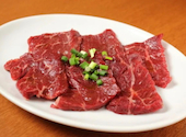焼肉山河 茅ヶ崎店: takumiさんの2026年03月30日の1枚目の投稿写真