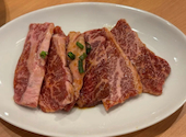 焼肉山河 茅ヶ崎店: takumiさんの2026年03月30日の2枚目の投稿写真