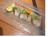 BEER DINER SUPER DRY TOKYO ビアダイナー スーパードライ トウキョウ: Saltさんの2026年06月21日の1枚目の投稿写真