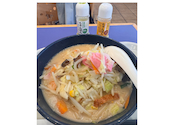 リンガーハット マリナタウン店の口コミ画像1