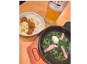 ガスト 姪浜店の口コミ画像1