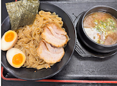 天狗党福江店の口コミ画像1