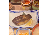 どんぶり居酒屋 喜水丸 天神 ソラリアステージ店: Saltさんの2026年06月17日の1枚目の投稿写真