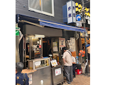 昇龍: Saltさんの2026年06月22日の2枚目の投稿写真
